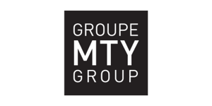 MTY Logo